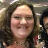 Amanda Reeve - @amandajreeve - TikTok