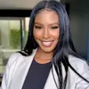 Amanda Reeve - @amandafx31 - TikTok