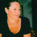 Amanda Reeve - @amandareevevocalist - Instagram