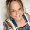 Amanda Reeve - @amandareeve5 - TikTok