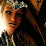 Amanda Reeveley - @amandareeveley - Instagram