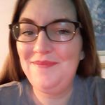 amanda reeves - @amandareeves682 - Instagram