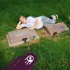 Amanda Reeves - @amanda.reeves05 - TikTok