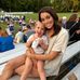 Amanda Reeves - Facebook