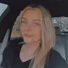 amanda reeves - @amanda_reeves - TikTok