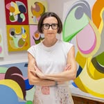 Amanda Reeves - @amandareevesart - Instagram