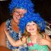 Amanda Reeves - Facebook