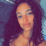 Amanda Reeves - @amandaaa_reevesss - Instagram