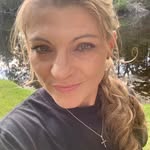 Amanda Reeves - @amanda_reeves77 - Instagram