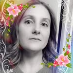 Amanda Reeves - @amandareeves.kw - Instagram