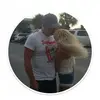 Amanda Reeves Bales - @amanda.reeves.bal - TikTok