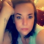 Amanda Reeves Moore - @aman_dareeves - Instagram