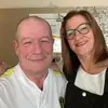 amandareeve63 - @amandareeve63 - TikTok