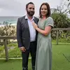 amanda.reeve - @mandsreeve - TikTok