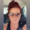 Amanda.reeve - @amanda.reeve - TikTok