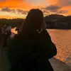 Reeve amanda - @reeve.amanda - TikTok