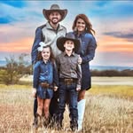 Ryan N Amanda Reeves - @amanda_reeves_vip - Instagram