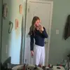 Ur_fav.blonde - @amandareeves522 - TikTok