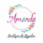 Amanda - Boutique De Regalos - @amanda__boutique_de_regalo - Instagram
