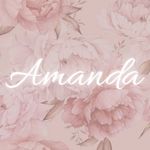 Amanda 🌼 Regaleria 🌼 - @amandaregaleria - Instagram