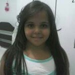 Amanda Alves de Regalo - @amandaregalo - Instagram