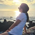 Amanda - @amanda.regalado.129 - Instagram