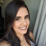 Amanda Carregal - @dramandacarregal - Instagram