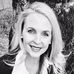 Amanda Lynch - Regal Realty Group - Facebook