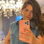 Amanda Mello - @_amandaregalado - Instagram