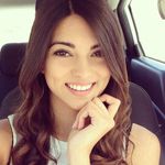 Amanda Regal Smith - @amanda.reagal9113 - Instagram