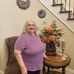 Amanda Regalado - Facebook