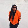 Amanda Regalado - @amandaregaladoo - TikTok