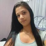 Amanda Regalado - @amanda.regalado - Instagram