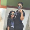 Amanda regalado - @amanda.regalado - TikTok