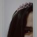 Amanda Regalado - Facebook