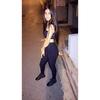 Amanda Regalado - @amandaregalado8 - TikTok