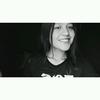 Amanda Regalado - @amandaregalado7 - TikTok