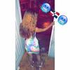 Amanda Regalado - @amandaregalado6 - TikTok