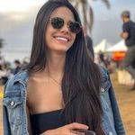 Amanda Regalado - @amanda.regala_ - Instagram