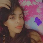 Amanda Regalado - @amandaregaladopavon - Instagram