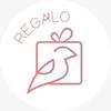 Amanda Regalo - @amandaregalo - TikTok