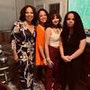 amandaregalado13 - @amandaregalado13 - TikTok