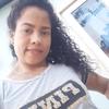 Amandaregalado - @regalado2001 - TikTok