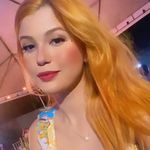 Amanda 🦊 - @amanda_regert - Instagram