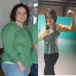 Amanda Reger - @reger_mama - Instagram