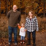 Amanda Reger - @preciousraes - Instagram