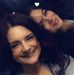 Amanda Reger - Facebook