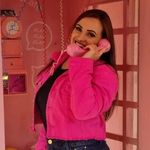 Amanda Regert - @amandaregert - Instagram