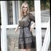 Amanda Rueger - Facebook
