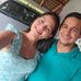 Amanda Reginaldo - Facebook